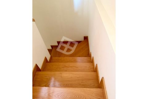 Lejlighed i Aveiro, Aveiro, Aveiro - € 269.000 | Ref: 4444 - foto 19
