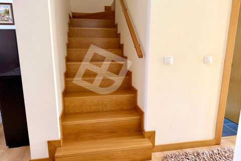 Lejlighed i Aveiro, Aveiro, Aveiro - € 269.000 | Ref: 4444 - foto 21