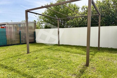 Lejlighed i Aveiro, Aveiro, Aveiro - € 269.000 | Ref: 4444 - foto 22