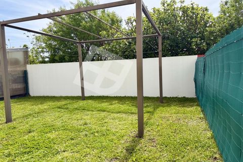 Lejlighed i Aveiro, Aveiro, Aveiro - € 269.000 | Ref: 4444 - foto 23