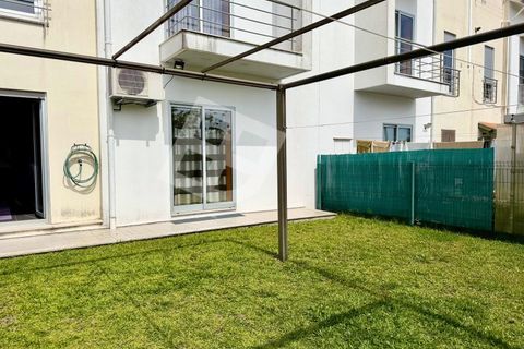 Lejlighed i Aveiro, Aveiro, Aveiro - € 269.000 | Ref: 4444 - foto 24