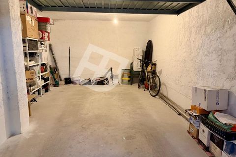Lejlighed i Aveiro, Aveiro, Aveiro - € 269.000 | Ref: 4444 - foto 25