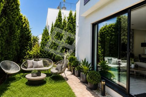 Villa i Aveiro, Aveiro, Aveiro - € 595.000 | Ref: 4447 - foto 2