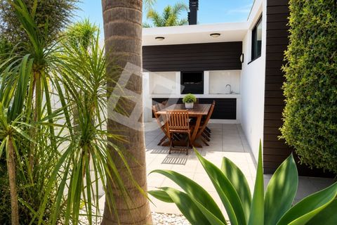 Villa i Aveiro, Aveiro, Aveiro - € 595.000 | Ref: 4447 - foto 3