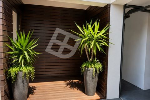Villa i Aveiro, Aveiro, Aveiro - € 595.000 | Ref: 4447 - foto 4