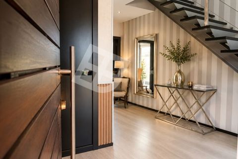 Villa i Aveiro, Aveiro, Aveiro - € 595.000 | Ref: 4447 - foto 5