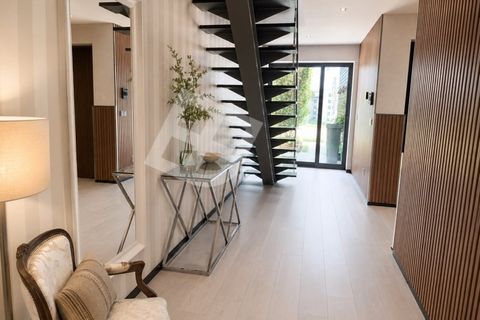 Villa i Aveiro, Aveiro, Aveiro - € 595.000 | Ref: 4447 - foto 6