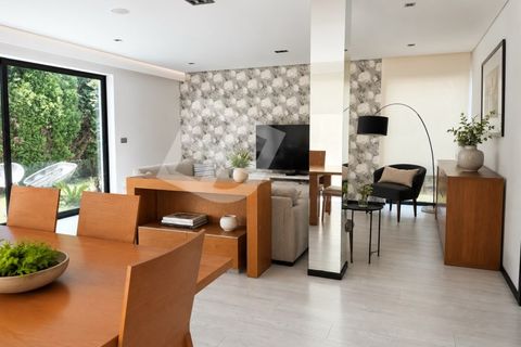 Villa i Aveiro, Aveiro, Aveiro - € 595.000 | Ref: 4447 - foto 7