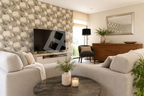 Villa i Aveiro, Aveiro, Aveiro - € 595.000 | Ref: 4447 - foto 9