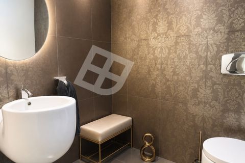 Villa i Aveiro, Aveiro, Aveiro - € 595.000 | Ref: 4447 - foto 11