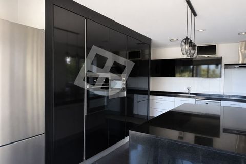 Villa i Aveiro, Aveiro, Aveiro - € 595.000 | Ref: 4447 - foto 12