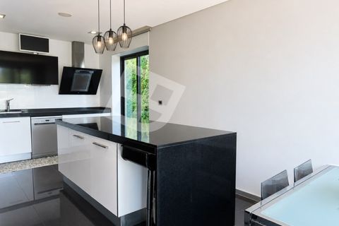 Villa i Aveiro, Aveiro, Aveiro - € 595.000 | Ref: 4447 - foto 14