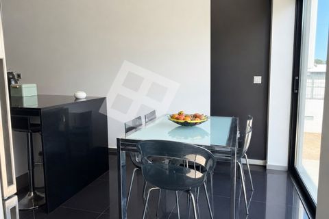 Villa i Aveiro, Aveiro, Aveiro - € 595.000 | Ref: 4447 - foto 16