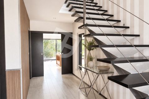 Villa i Aveiro, Aveiro, Aveiro - € 595.000 | Ref: 4447 - foto 17