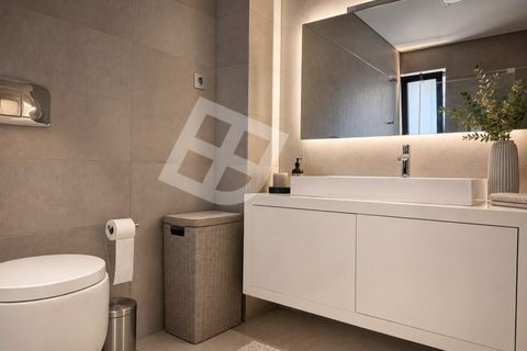 Villa i Aveiro, Aveiro, Aveiro - € 595.000 | Ref: 4447 - foto 19