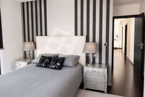 Villa i Aveiro, Aveiro, Aveiro - € 595.000 | Ref: 4447 - foto 24