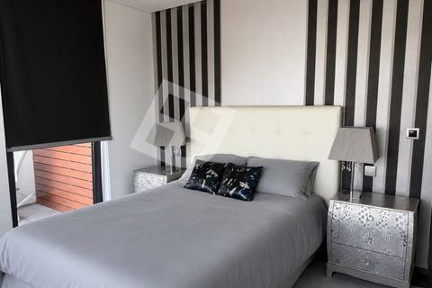 Villa i Aveiro, Aveiro, Aveiro - € 595.000 | Ref: 4447 - foto 25