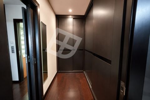 Villa i Aveiro, Aveiro, Aveiro - € 595.000 | Ref: 4447 - foto 26