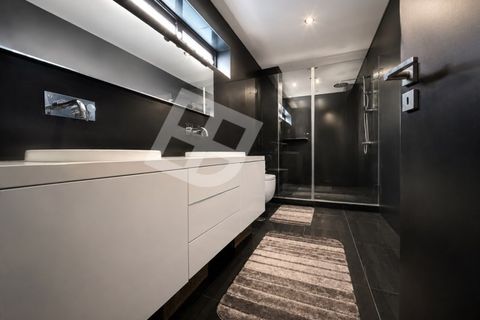 Villa i Aveiro, Aveiro, Aveiro - € 595.000 | Ref: 4447 - foto 27