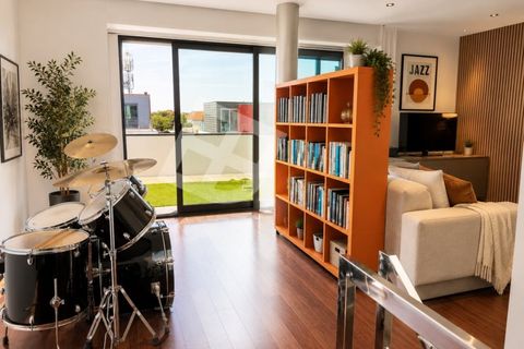 Villa i Aveiro, Aveiro, Aveiro - € 595.000 | Ref: 4447 - foto 29