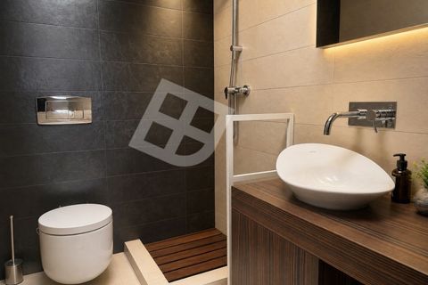 Villa i Aveiro, Aveiro, Aveiro - € 595.000 | Ref: 4447 - foto 30