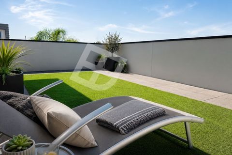 Villa i Aveiro, Aveiro, Aveiro - € 595.000 | Ref: 4447 - foto 31