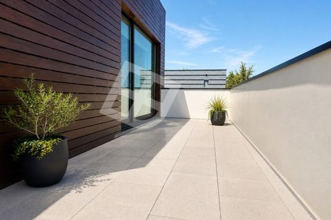 Villa i Aveiro, Aveiro, Aveiro - € 595.000 | Ref: 4447 - foto 33