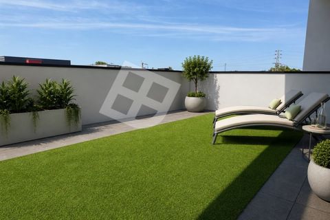 Villa i Aveiro, Aveiro, Aveiro - € 595.000 | Ref: 4447 - foto 34
