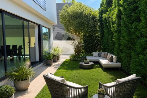 Villa i Aveiro, Aveiro, Aveiro - € 595.000 | Ref: 4447 - foto 35
