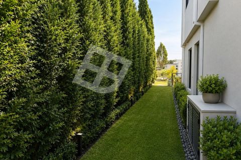 Villa i Aveiro, Aveiro, Aveiro - € 595.000 | Ref: 4447 - foto 36