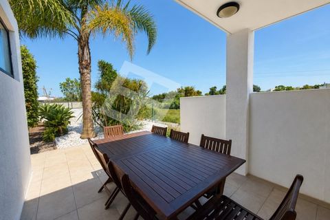 Villa i Aveiro, Aveiro, Aveiro - € 595.000 | Ref: 4447 - foto 38