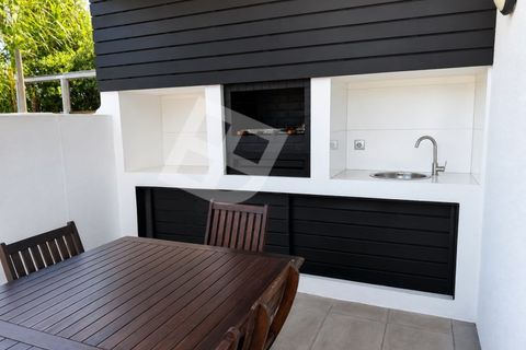 Villa i Aveiro, Aveiro, Aveiro - € 595.000 | Ref: 4447 - foto 39