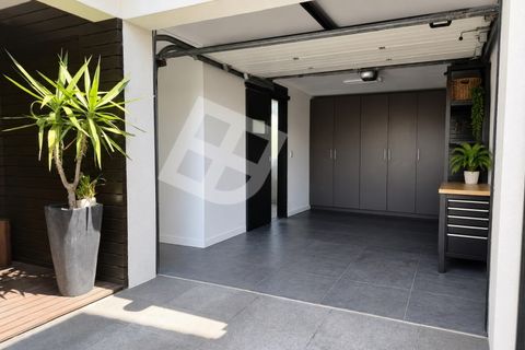 Villa i Aveiro, Aveiro, Aveiro - € 595.000 | Ref: 4447 - foto 41