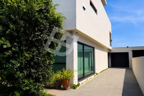 Villa i Aveiro, Aveiro, Aveiro - € 595.000 | Ref: 4447 - foto 42