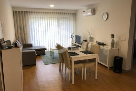 Apartament a Aveiro, Aveiro, Aveiro - € 800/mes | Ref: 4446 - foto 2