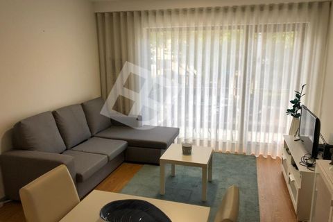 Apartament a Aveiro, Aveiro, Aveiro - € 800/mes | Ref: 4446 - foto 3