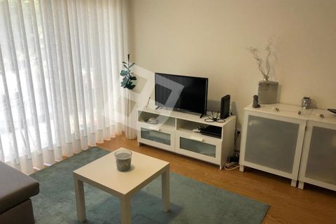 Apartament a Aveiro, Aveiro, Aveiro - € 800/mes | Ref: 4446 - foto 4