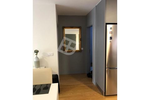 Apartament a Aveiro, Aveiro, Aveiro - € 800/mes | Ref: 4446 - foto 5