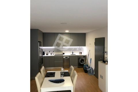 Apartament a Aveiro, Aveiro, Aveiro - € 800/mes | Ref: 4446 - foto 6