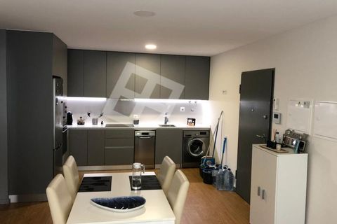Apartament a Aveiro, Aveiro, Aveiro - € 800/mes | Ref: 4446 - foto 7