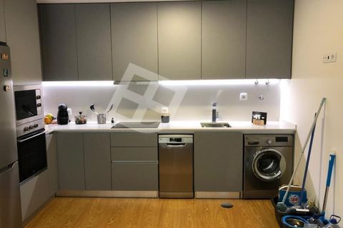 Apartament a Aveiro, Aveiro, Aveiro - € 800/mes | Ref: 4446 - foto 8