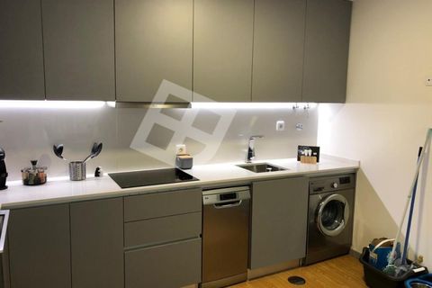Apartament a Aveiro, Aveiro, Aveiro - € 800/mes | Ref: 4446 - foto 9