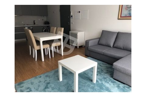 Apartament a Aveiro, Aveiro, Aveiro - € 800/mes | Ref: 4446 - foto 10