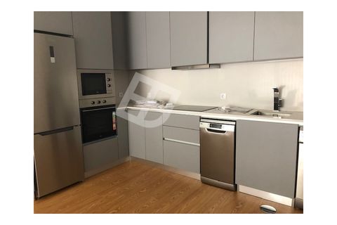 Apartament a Aveiro, Aveiro, Aveiro - € 800/mes | Ref: 4446 - foto 11