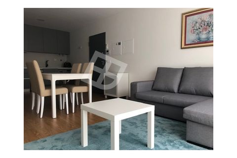 Apartament a Aveiro, Aveiro, Aveiro - € 800/mes | Ref: 4446 - foto 12