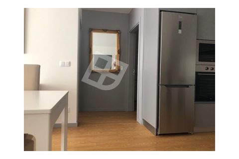 Apartament a Aveiro, Aveiro, Aveiro - € 800/mes | Ref: 4446 - foto 13