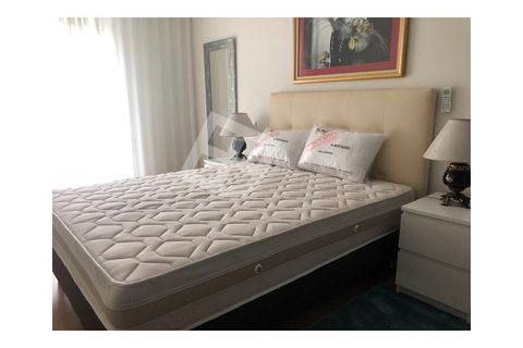 Apartament a Aveiro, Aveiro, Aveiro - € 800/mes | Ref: 4446 - foto 14