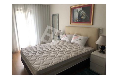 Apartament a Aveiro, Aveiro, Aveiro - € 800/mes | Ref: 4446 - foto 15