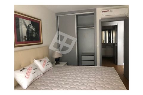 Apartament a Aveiro, Aveiro, Aveiro - € 800/mes | Ref: 4446 - foto 16