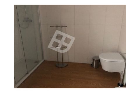 Apartament a Aveiro, Aveiro, Aveiro - € 800/mes | Ref: 4446 - foto 17